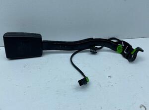 Seat Belt Pretensioners VW TOURAN (1T1, 1T2), VW TOURAN (1T3)