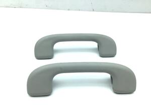 Grab Handle MERCEDES-BENZ M-Klasse (W164)