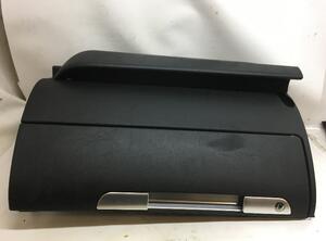 Glove Compartment (Glovebox) AUDI TT Roadster (8N9)