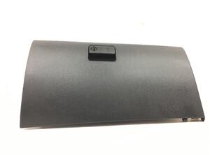 Glove Compartment (Glovebox) MAZDA 6 Station Wagon (GY)