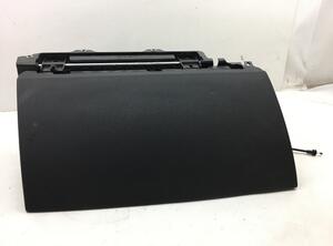 Glove Compartment (Glovebox) BMW 7 (E65, E66, E67)