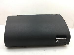 Glove Compartment (Glovebox) MERCEDES-BENZ M-KLASSE (W164)