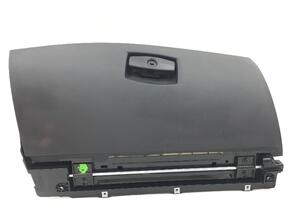 Glove Compartment (Glovebox) BMW 5er Touring (E61), BMW 5er Touring (F11)