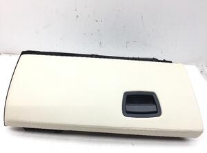 Glove Compartment (Glovebox) BMW 7er (F01, F02, F03, F04)