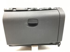 Glove Compartment (Glovebox) RENAULT Scénic III (JZ0/1), RENAULT Grand Scénic III (JZ0/1)