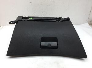 Glove Compartment (Glovebox) BMW 3er Compact (E46)