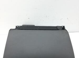 Glove Compartment (Glovebox) SAAB 9-3 Kombi (YS3F)