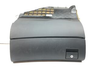 Glove Compartment (Glovebox) AUDI A4 (8D2, B5)