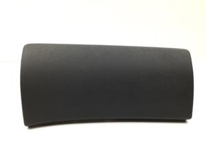 Glove Compartment (Glovebox) SKODA Fabia II (542)