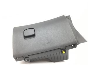 Glove Compartment (Glovebox) OPEL Corsa D (S07)