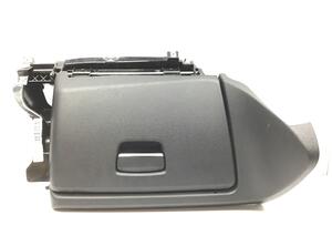 Glove Compartment (Glovebox) BMW 1er (E81), BMW 1er (E87)