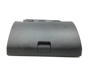 Glove Compartment (Glovebox) OPEL Antara (L07)