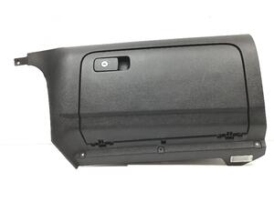 Glove Compartment (Glovebox) VW Golf VI (5K1)