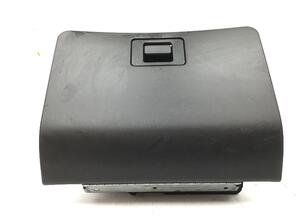 Glove Compartment (Glovebox) FORD COUGAR (EC_)