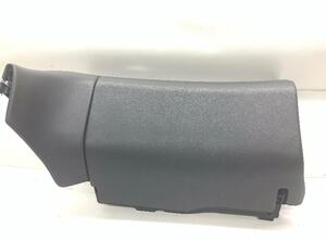 Glove Compartment (Glovebox) MERCEDES-BENZ C-CLASS (W203)