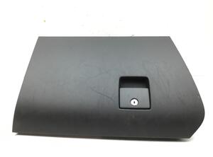 Glove Compartment (Glovebox) OPEL ASTRA H TwinTop (A04)