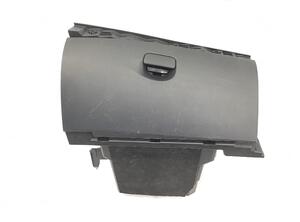 Glove Compartment (Glovebox) RENAULT MEGANE III Grandtour (KZ0/1)