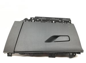 Glove Compartment (Glovebox) BMW 2 Active Tourer (U06)