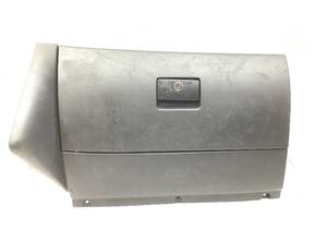 Glove Compartment (Glovebox) VW GOLF IV (1J1)