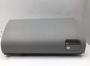 Glove Compartment (Glovebox) MERCEDES-BENZ M-CLASS (W164)