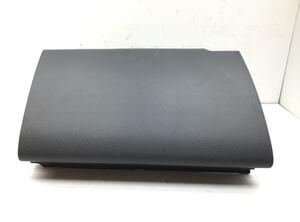 Glove Compartment (Glovebox) MITSUBISHI COLT VI (Z3_A, Z2_A), MITSUBISHI Colt VII (Z2_A)