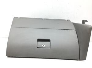 Glove Compartment (Glovebox) VW GOLF IV (1J1), VW GOLF IV Variant (1J5)