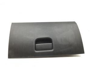 Glove Compartment (Glovebox) FIAT GRANDE PUNTO (199_), FIAT PUNTO EVO (199_)