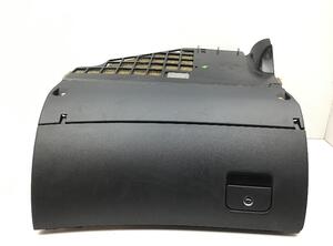 Glove Compartment (Glovebox) AUDI A6 Avant (4B5, C5)