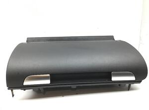 Glove Compartment (Glovebox) AUDI A3 (8P1), AUDI A3 Sportback (8PA)