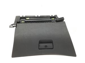 Glove Compartment (Glovebox) BMW 3 Touring (E46)