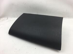 Glove Compartment Lid MINI MINI CLUBMAN (R55), MINI MINI COUNTRYMAN (R60)