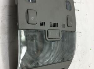 Interior Light AUDI A4 Avant (8E5, B6)