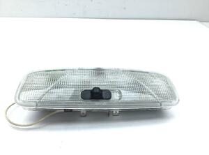 Interieurverlichting FORD TOURNEO CONNECT, FORD TRANSIT TOURNEO Bus