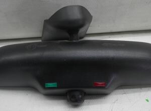 Interior Rear View Mirror MERCEDES-BENZ C-KLASSE T-Model (S202)