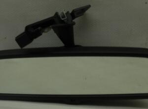 Interior Rear View Mirror OPEL ASTRA H Caravan (A04)