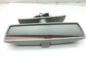 Interior Rear View Mirror SEAT Leon (1P1)