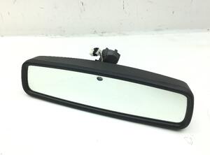 Interior Rear View Mirror FORD Kuga I (--)