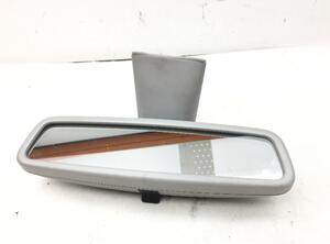 Interior Rear View Mirror MERCEDES-BENZ C-Klasse T-Model (S203)