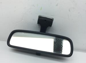 Interior Rear View Mirror SAAB 9-3 Kombi (YS3F)