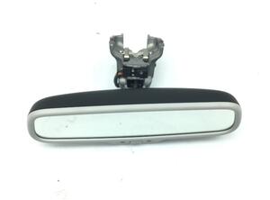 Interior Rear View Mirror VW Golf VI (5K1)