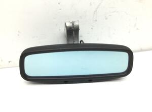 Interior Rear View Mirror PEUGEOT 307 Break (3E), PEUGEOT 307 SW (3H)