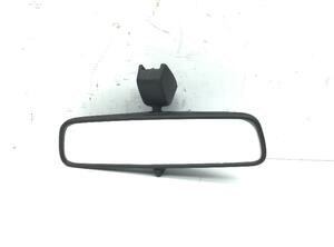 Interior Rear View Mirror OPEL Meriva (--)