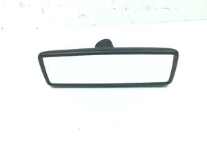 Interior Rear View Mirror VW Golf IV Cabriolet (1E7)