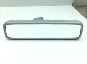 Interior Rear View Mirror VW Lupo (60, 6X1)