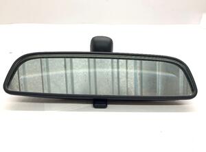 Interior Rear View Mirror HYUNDAI i10 (PA)