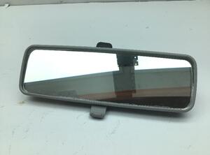 Interior Rear View Mirror FIAT Panda (169)