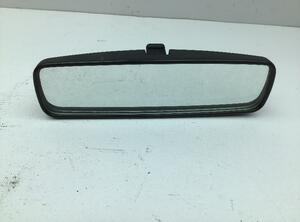 Interior Rear View Mirror PEUGEOT 306 Cabriolet (7D, N3, N5)