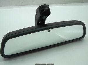 Interior Rear View Mirror BMW 3er (E90)