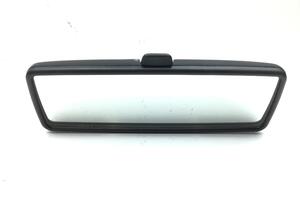 Interior Rear View Mirror VW Passat Variant (35I, 3A5)