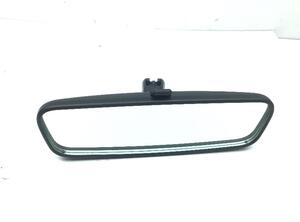 Interior Rear View Mirror MERCEDES-BENZ A-Klasse (W169)